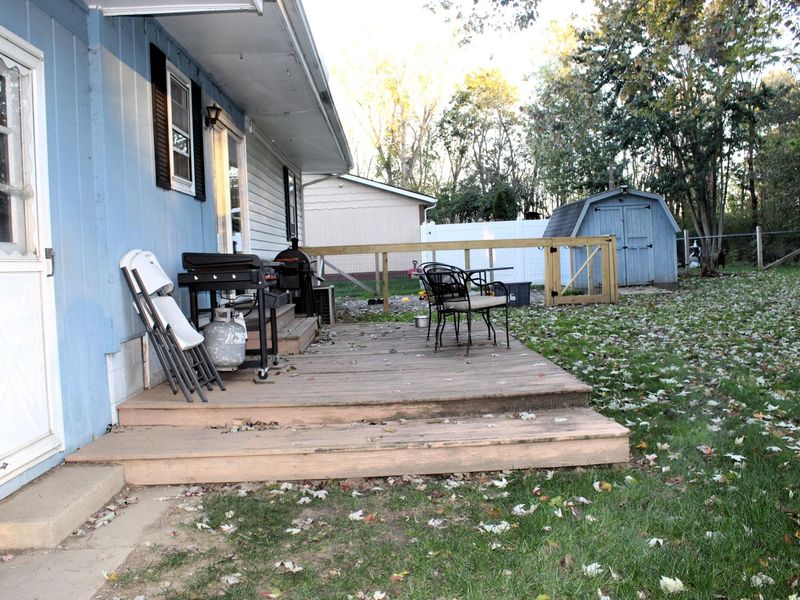 3675 Calhoun Drive, Springfield, OH 45505 Photo 47