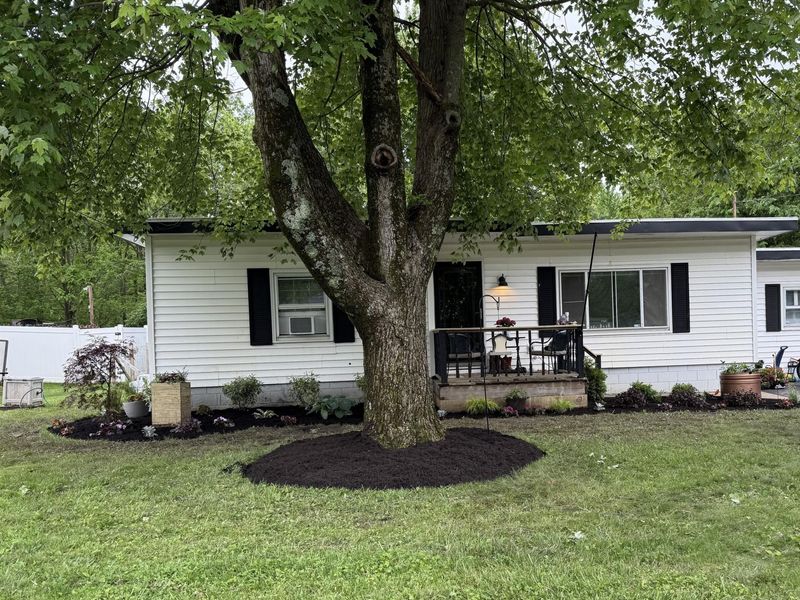 3675 Calhoun Drive, Springfield, OH 45505 Photo 5