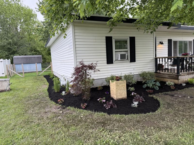 3675 Calhoun Drive, Springfield, OH 45505 Photo 6