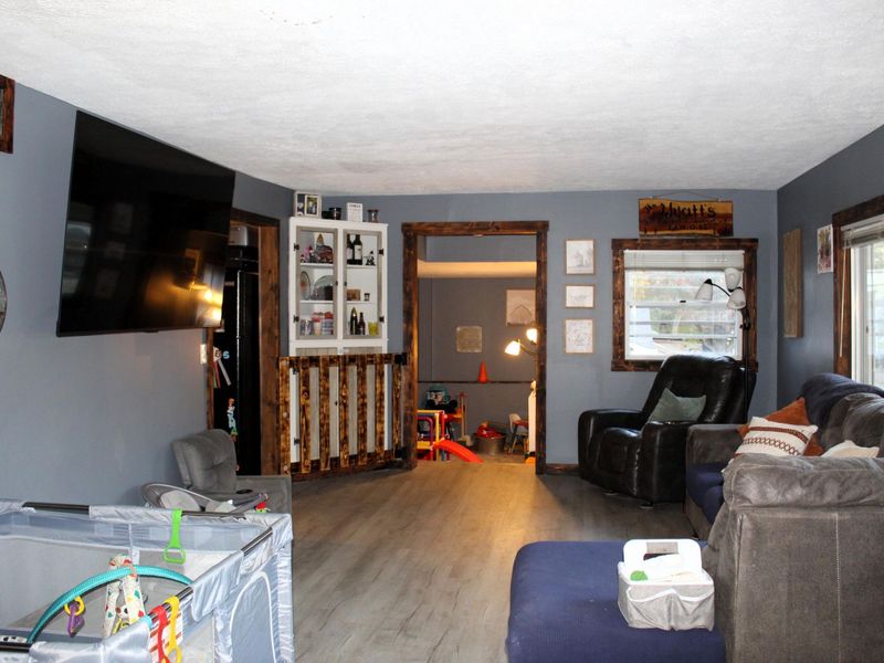 3675 Calhoun Drive, Springfield, OH 45505 Photo 8