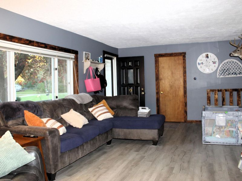 3675 Calhoun Drive, Springfield, OH 45505 Photo 9
