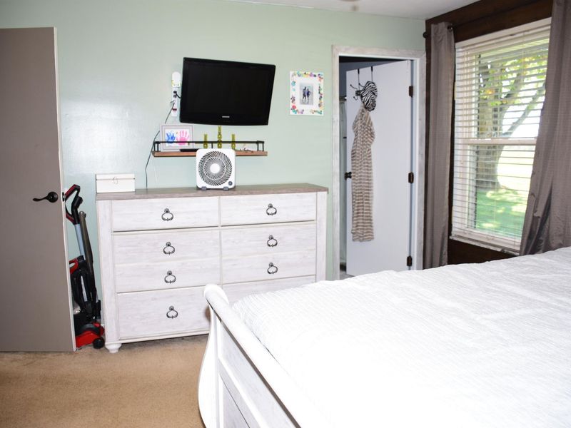85 W Michaels Road, Tipp City, OH 45371 Photo 10