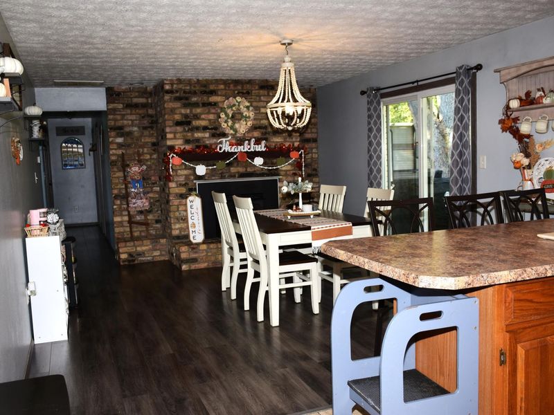 85 W Michaels Road, Tipp City, OH 45371 Photo 6