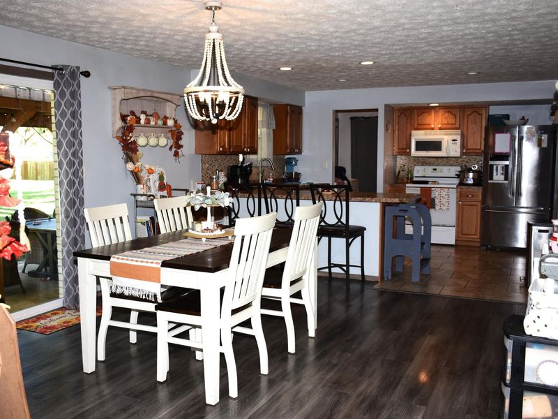 85 W Michaels Road, Tipp City, OH 45371 Photo 7