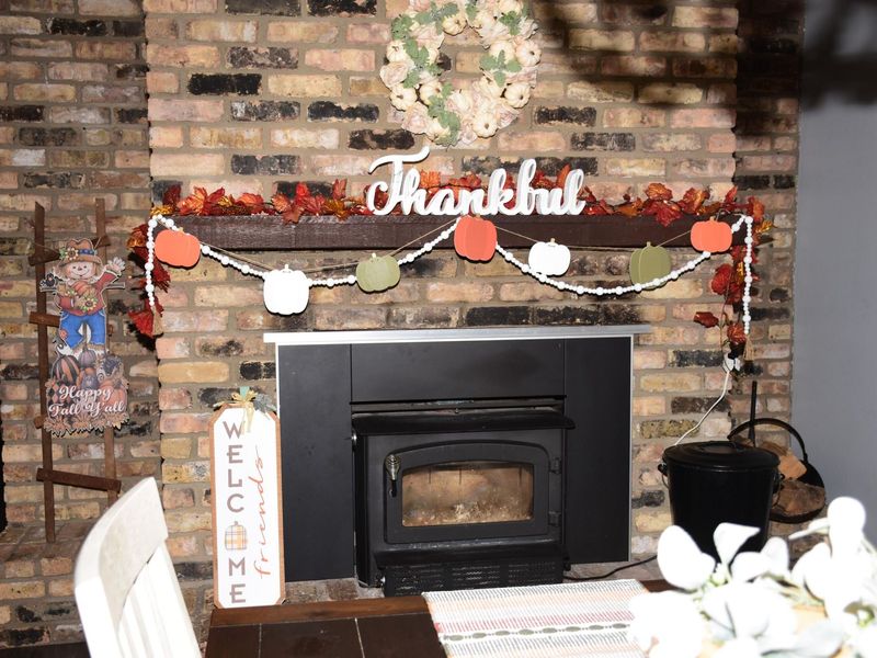 85 W Michaels Road, Tipp City, OH 45371 Photo 8