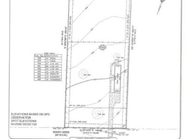1002 Bonita Verde DR , Leander, TX 78641