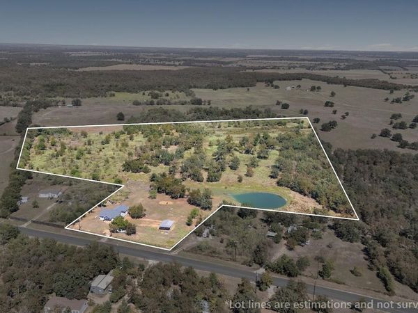 13764 N Fm 487 , Buckholts, TX 76518