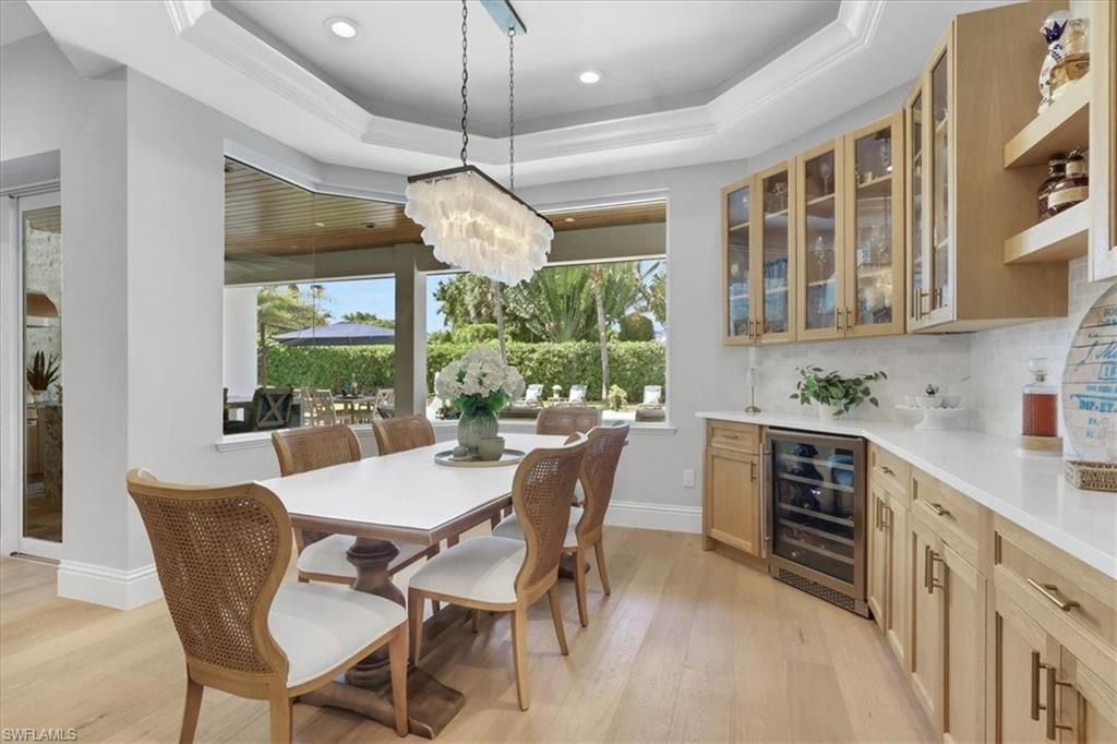 1515 Mandarin Rd , Naples, FL 34102 Photo