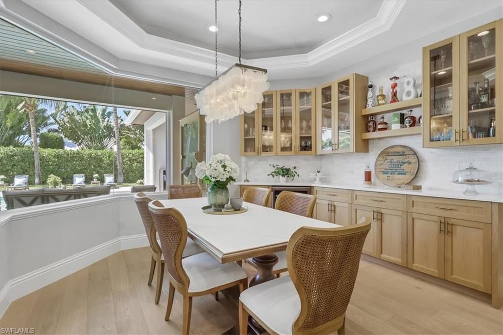 1515 Mandarin Rd , Naples, FL 34102 Photo