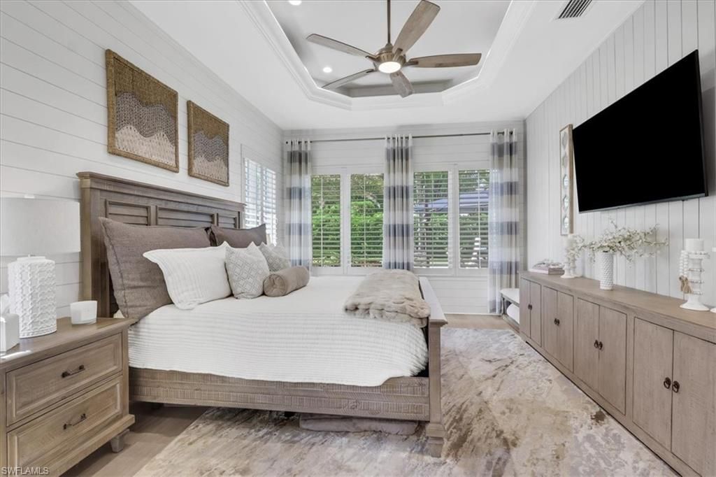 1515 Mandarin Rd , Naples, FL 34102 Photo