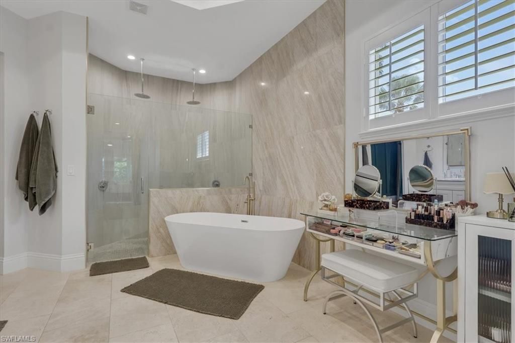 1515 Mandarin Rd , Naples, FL 34102 Photo