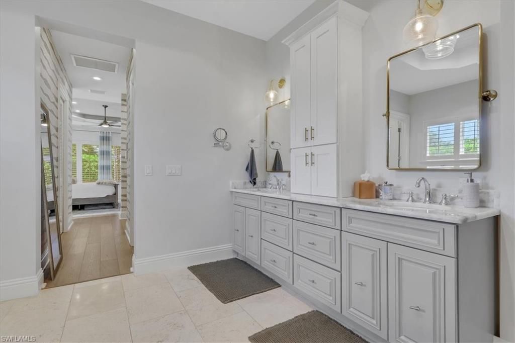 1515 Mandarin Rd , Naples, FL 34102 Photo