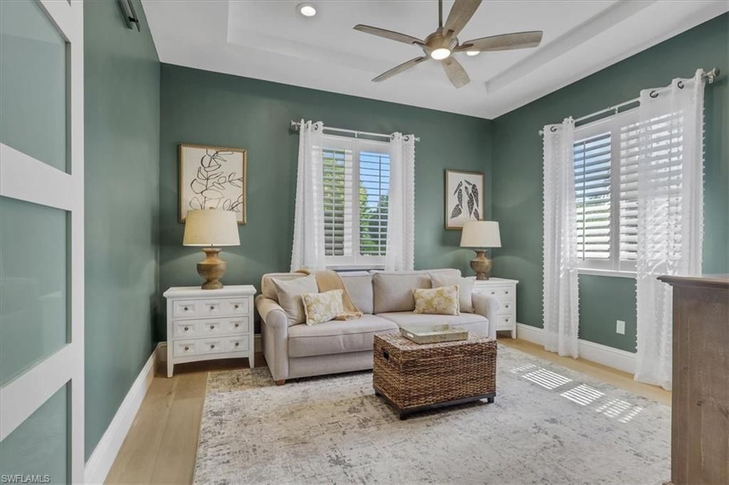 1515 Mandarin Rd , Naples, FL 34102 Photo