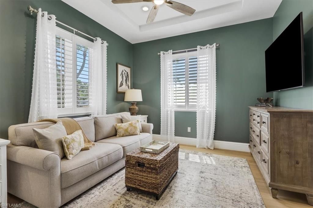 1515 Mandarin Rd , Naples, FL 34102 Photo