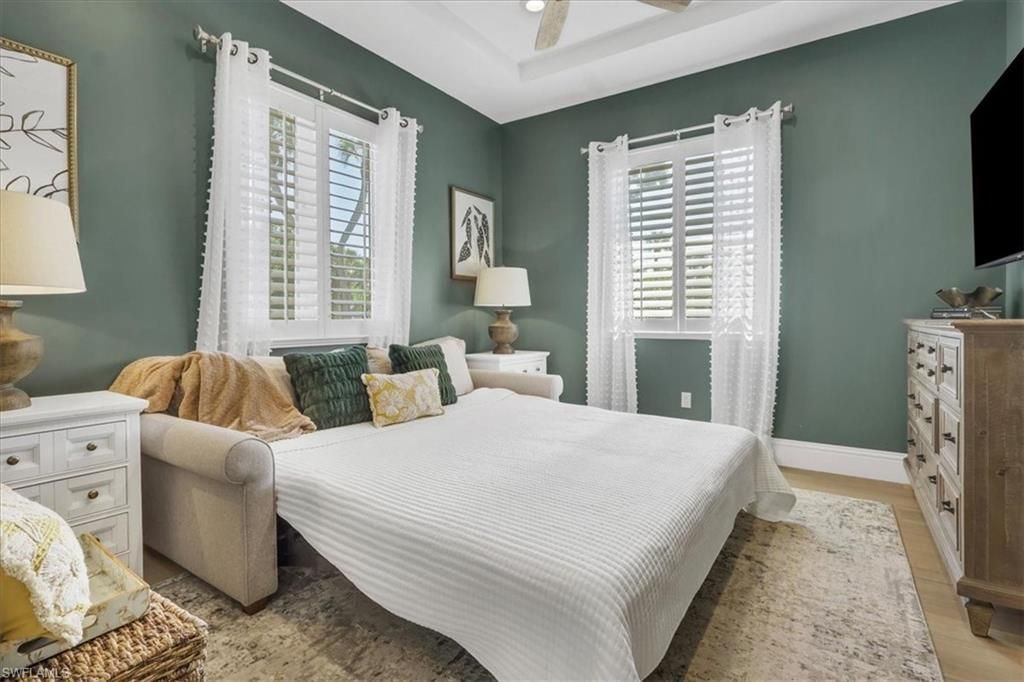 1515 Mandarin Rd , Naples, FL 34102 Photo