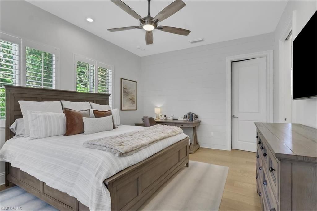 1515 Mandarin Rd , Naples, FL 34102 Photo