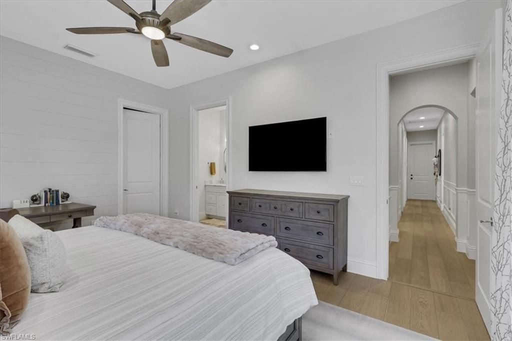 1515 Mandarin Rd , Naples, FL 34102 Photo