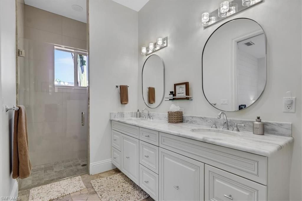 1515 Mandarin Rd , Naples, FL 34102 Photo