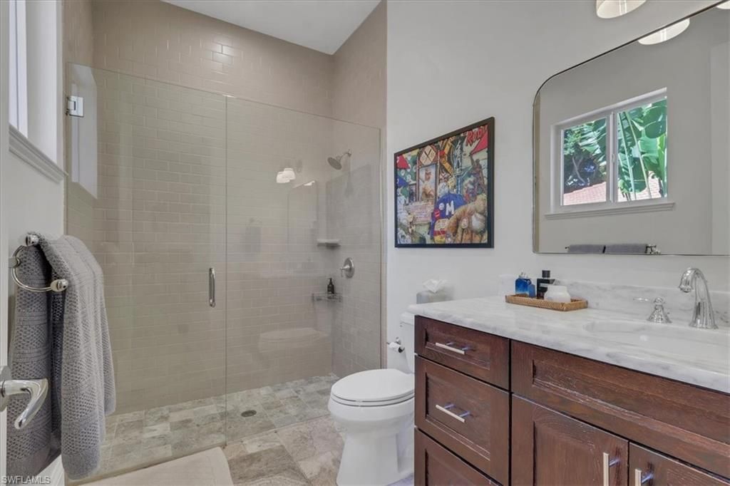 1515 Mandarin Rd , Naples, FL 34102 Photo