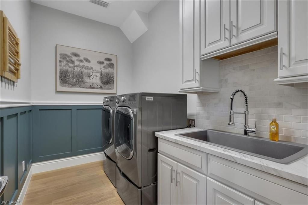 1515 Mandarin Rd , Naples, FL 34102 Photo