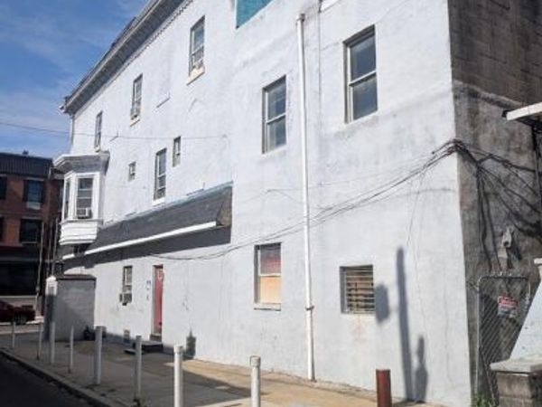 1423 TASKER STREET , PHILADELPHIA, PA 19145