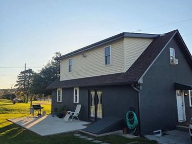 361 GRIM ROAD, KUTZTOWN, PA 19530