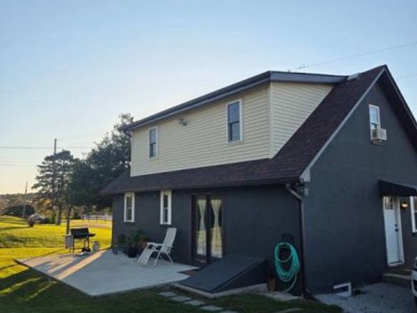 361 GRIM ROAD, KUTZTOWN, PA 19530