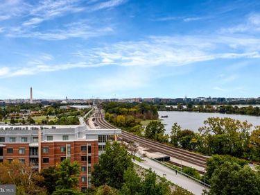 1200 CRYSTAL DRIVE, Unit 912, ARLINGTON, VA 22202