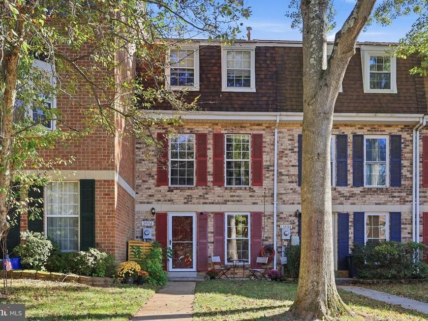 13556 Deerwater Drive , Unit 3-D, Germantown, MD 20874 Main Photo