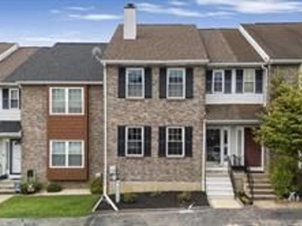 921 8TH STREET, NEWARK, DE 19711