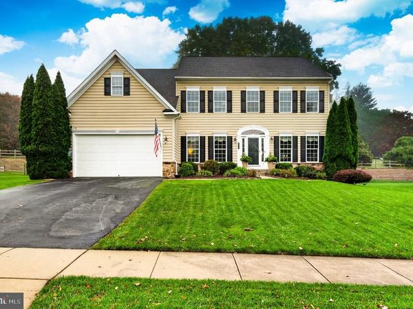 630 SLIGO ROAD , AVONDALE, PA 19311
