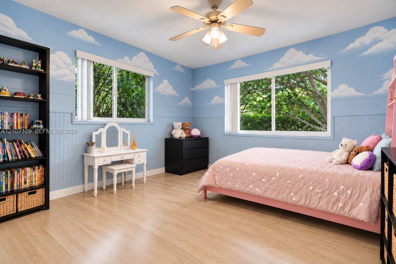 27701 SW 167th Ave , Homestead, FL 33031 Photo