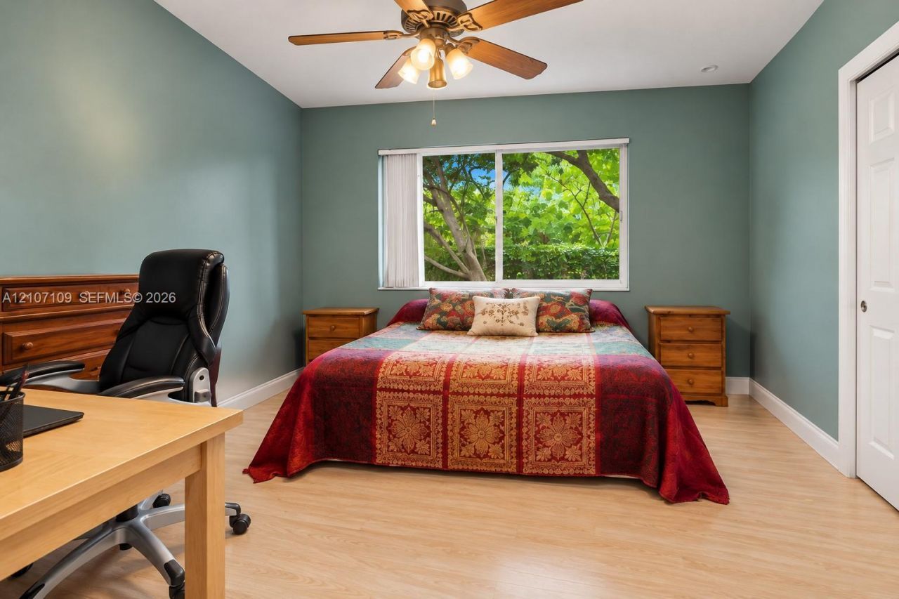 27701 SW 167th Ave , Homestead, FL 33031 Photo