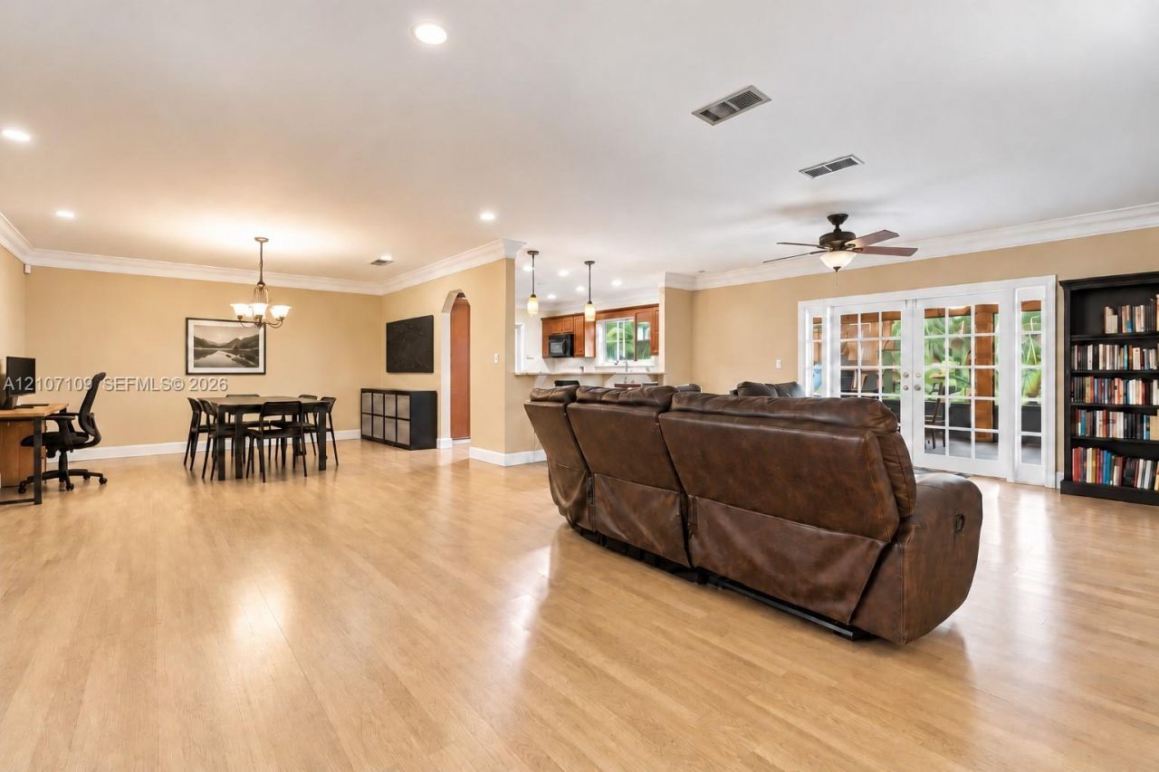 27701 SW 167th Ave , Homestead, FL 33031 Photo