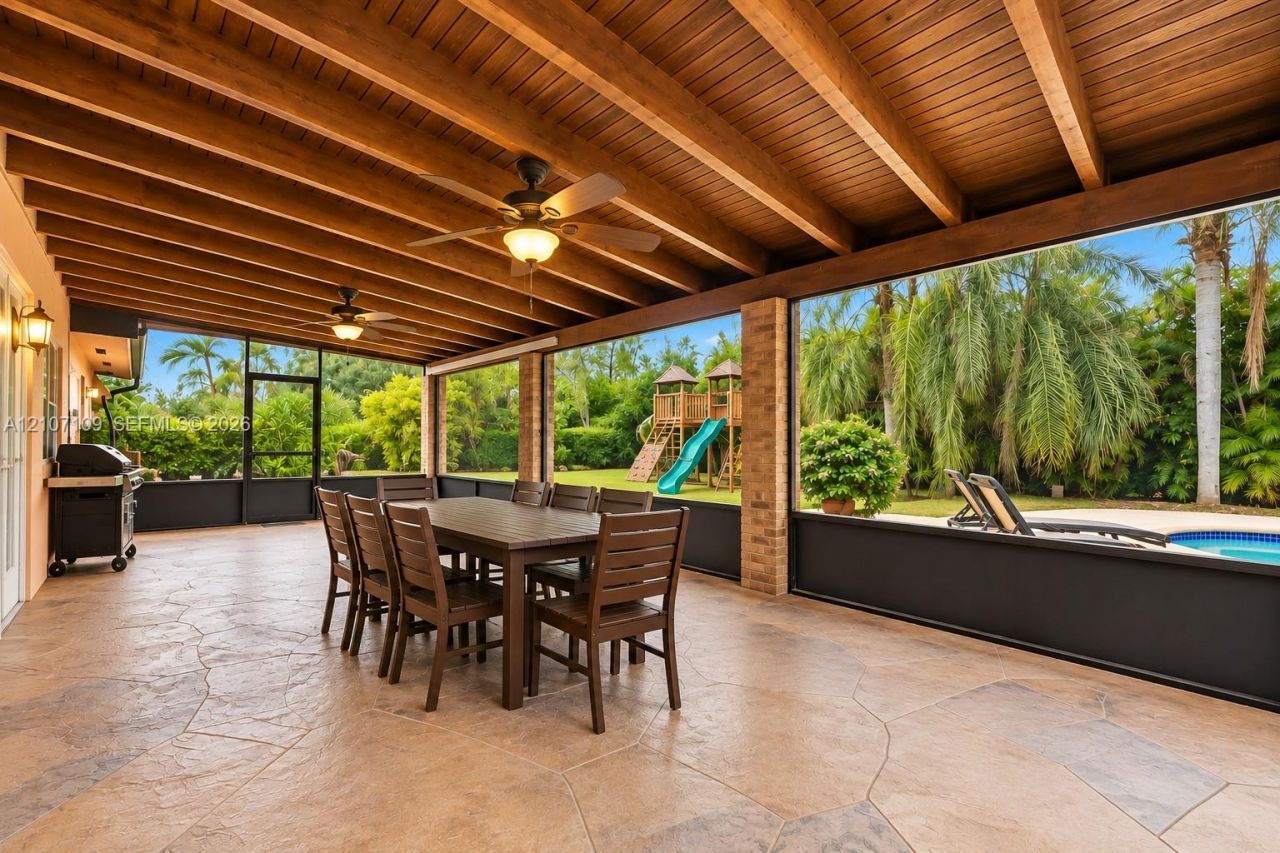 27701 SW 167th Ave , Homestead, FL 33031 Photo