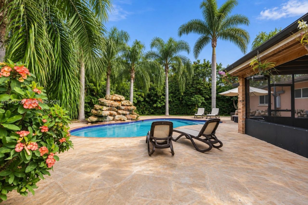27701 SW 167th Ave , Homestead, FL 33031 Photo