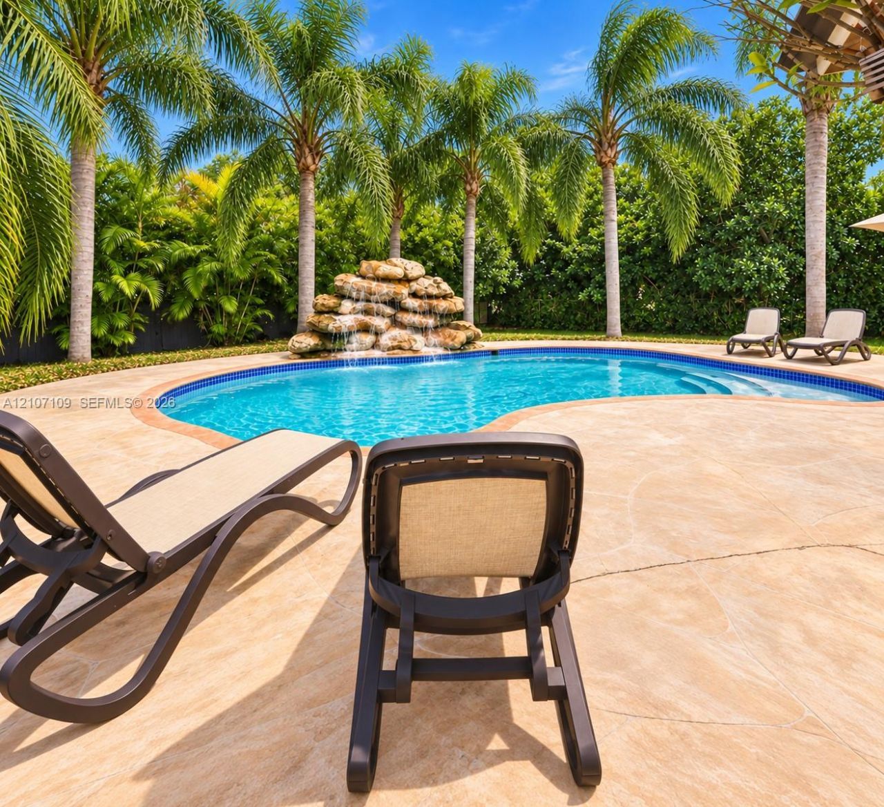27701 SW 167th Ave , Homestead, FL 33031 Photo