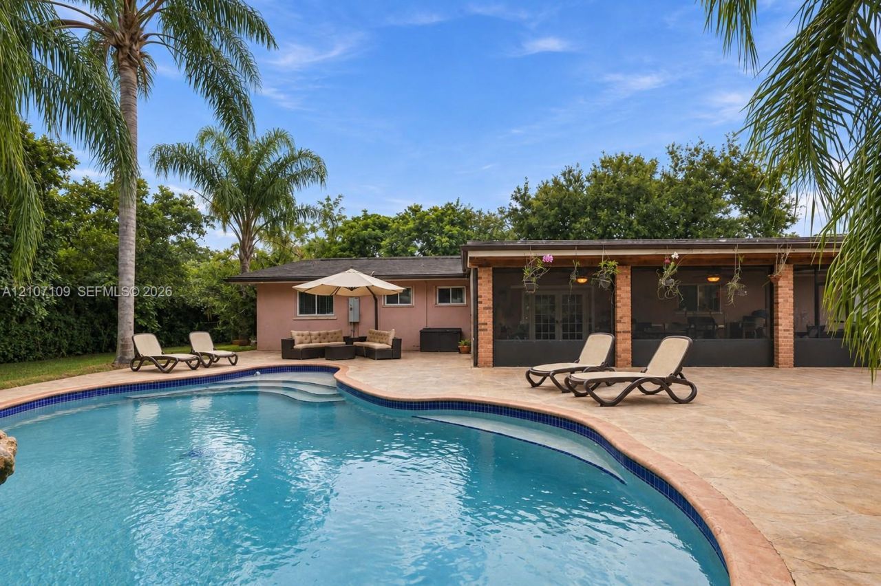 27701 SW 167th Ave , Homestead, FL 33031 Photo