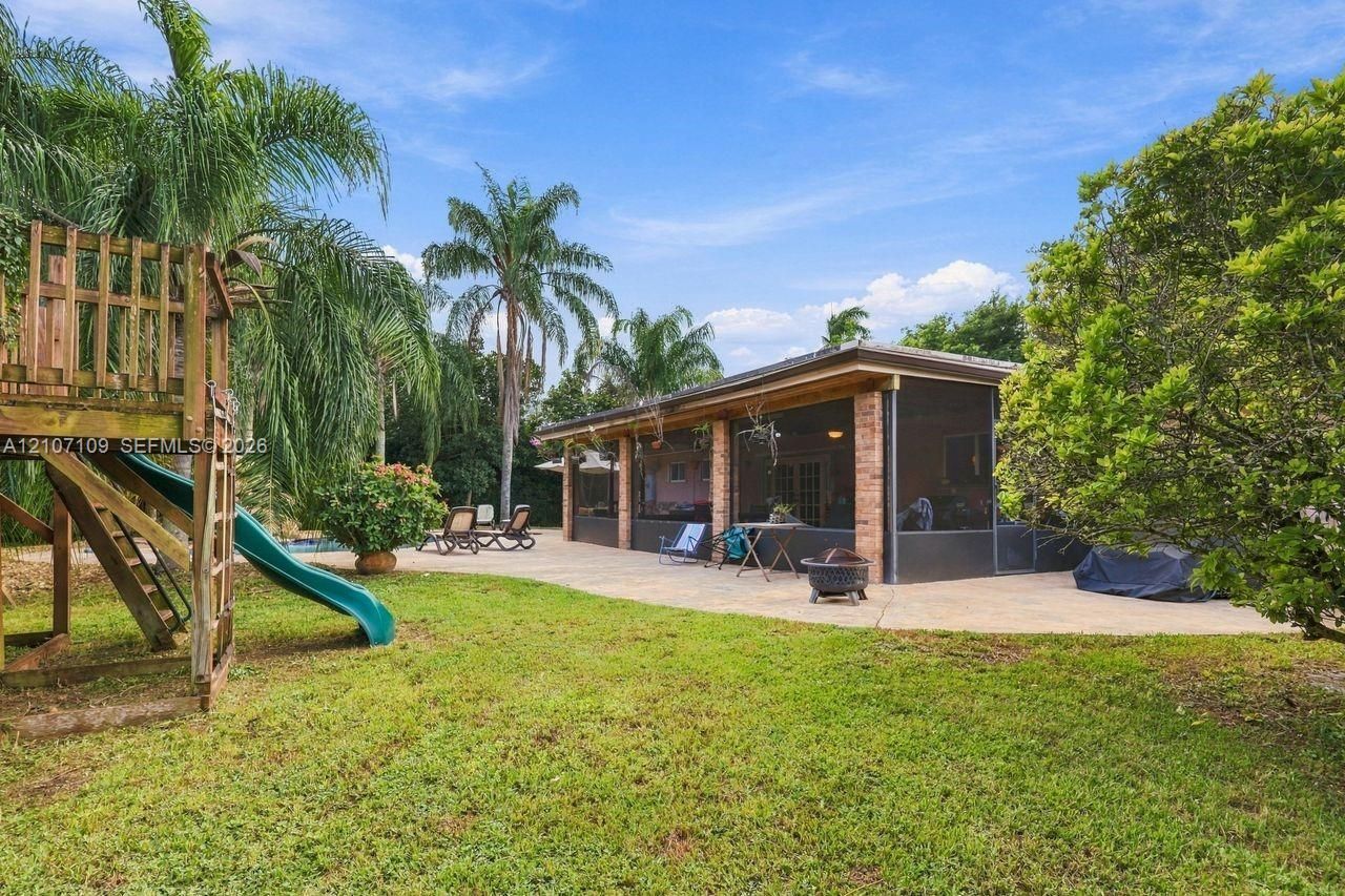 27701 SW 167th Ave , Homestead, FL 33031 Photo