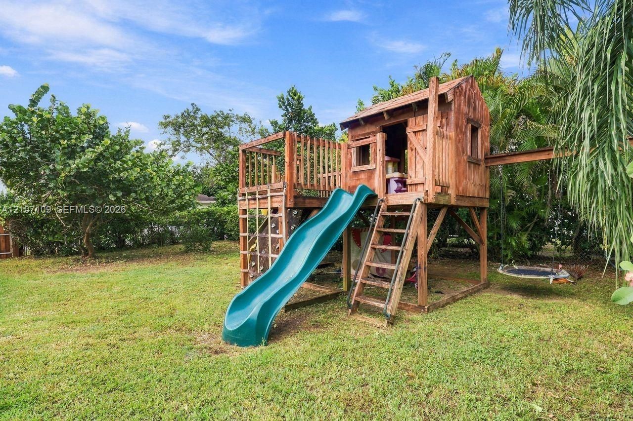 27701 SW 167th Ave , Homestead, FL 33031 Photo