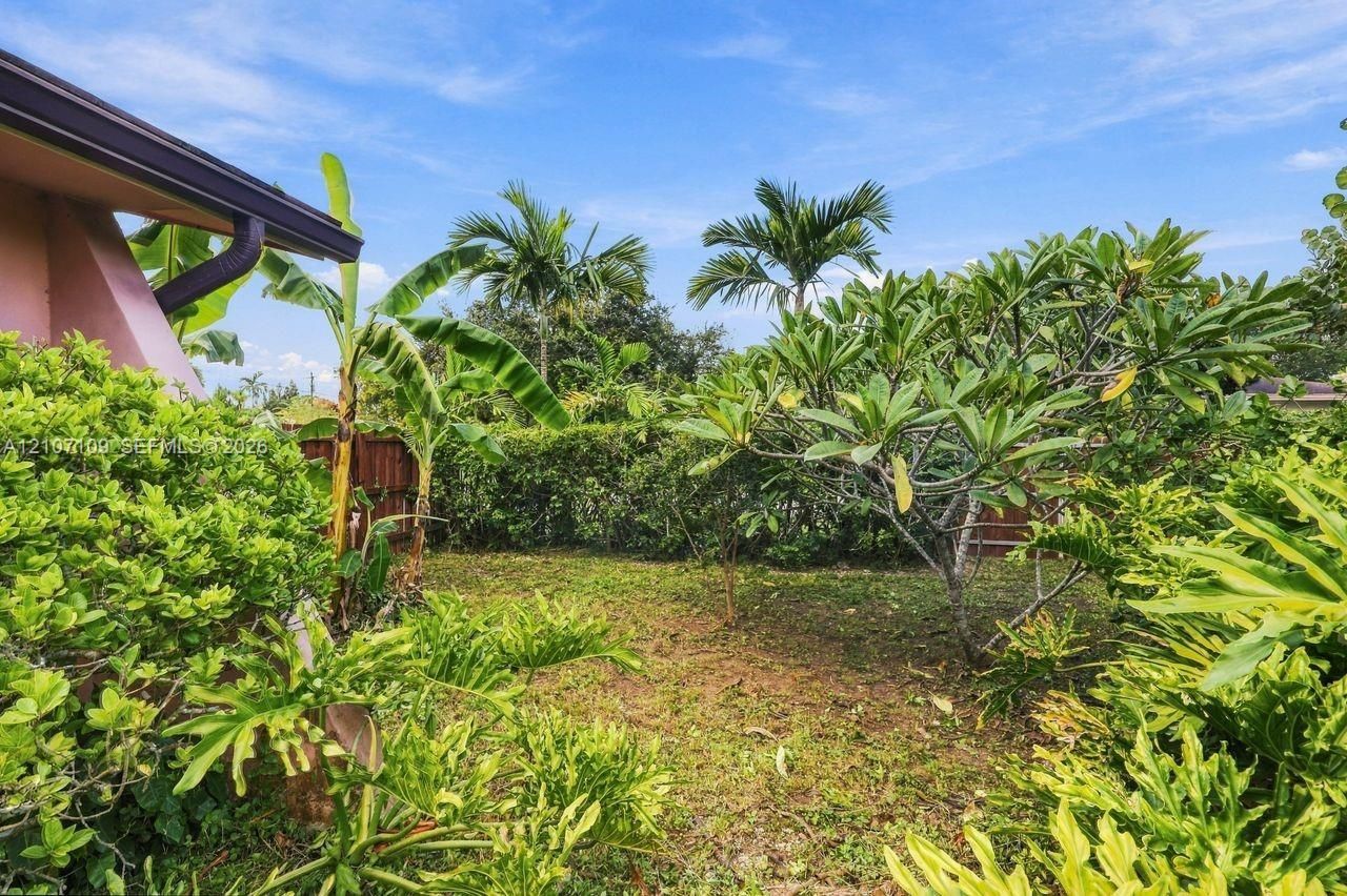 27701 SW 167th Ave , Homestead, FL 33031 Photo