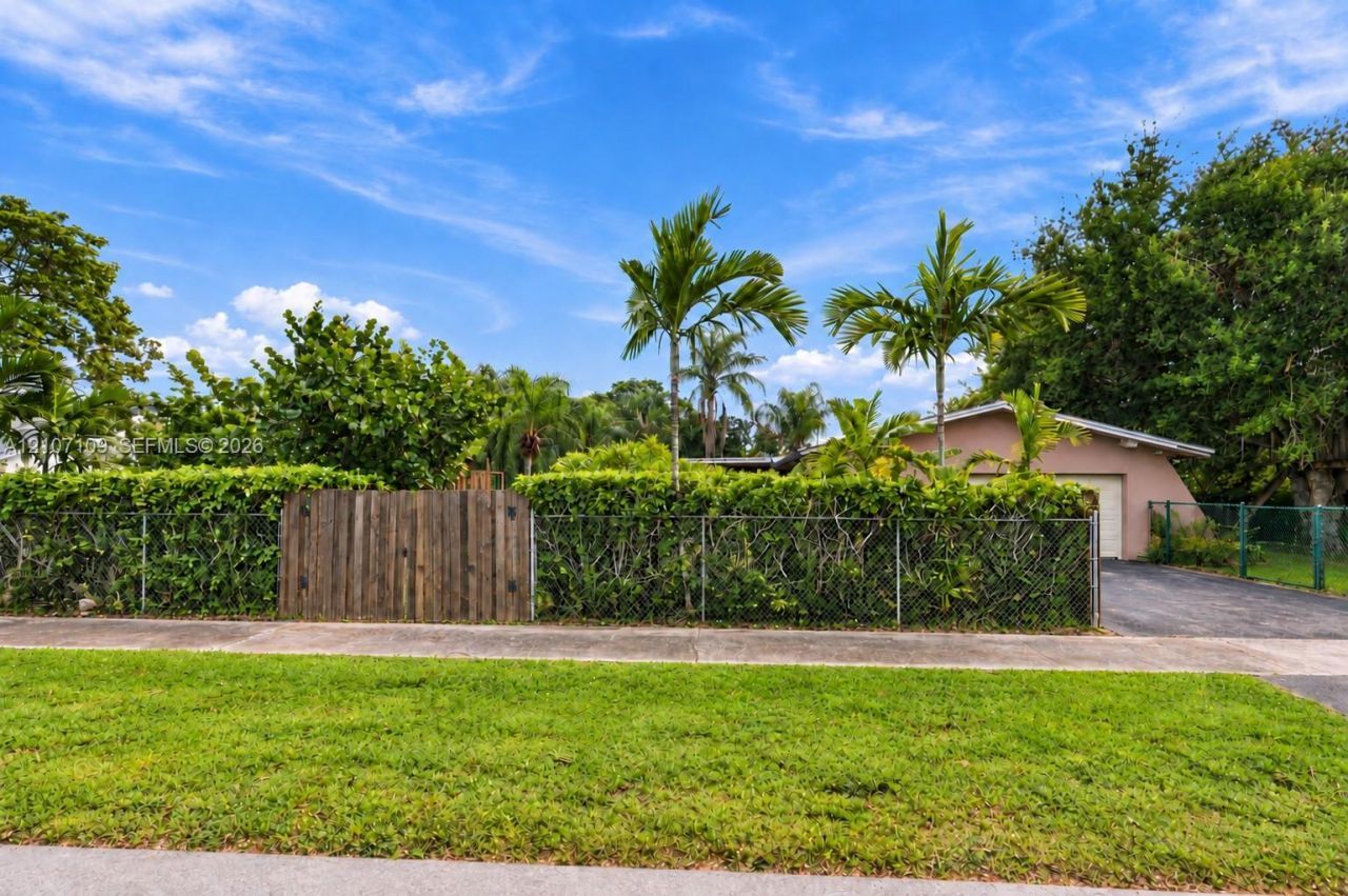 27701 SW 167th Ave , Homestead, FL 33031 Photo