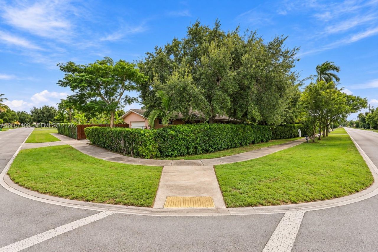 27701 SW 167th Ave , Homestead, FL 33031 Photo