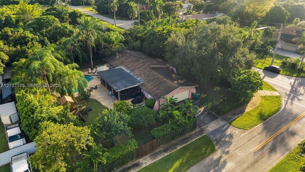 27701 SW 167th Ave , Homestead, FL 33031 Photo