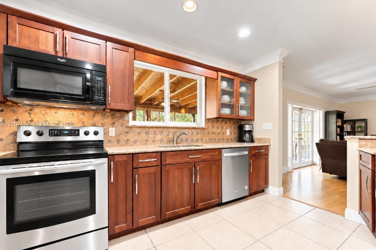 27701 SW 167th Ave , Homestead, FL 33031 Photo