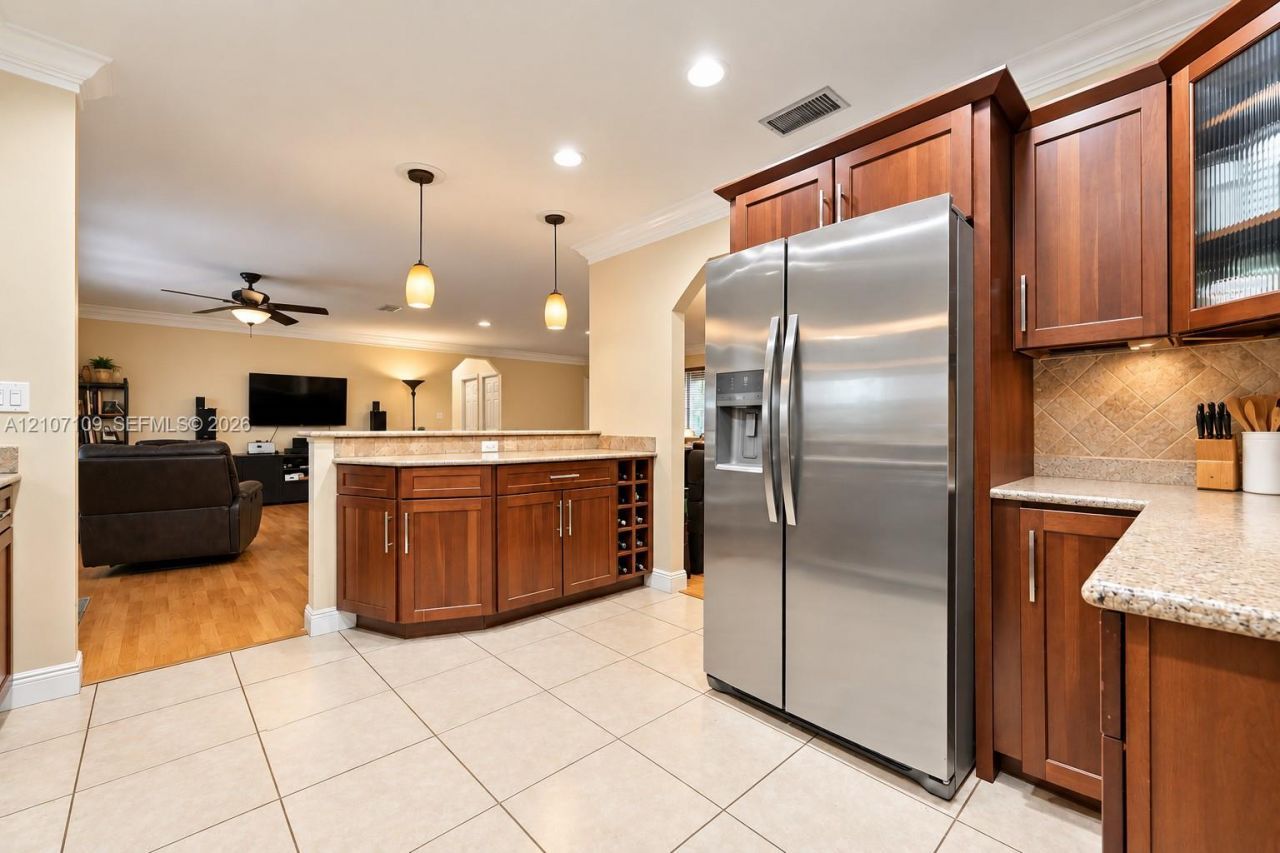 27701 SW 167th Ave , Homestead, FL 33031 Photo