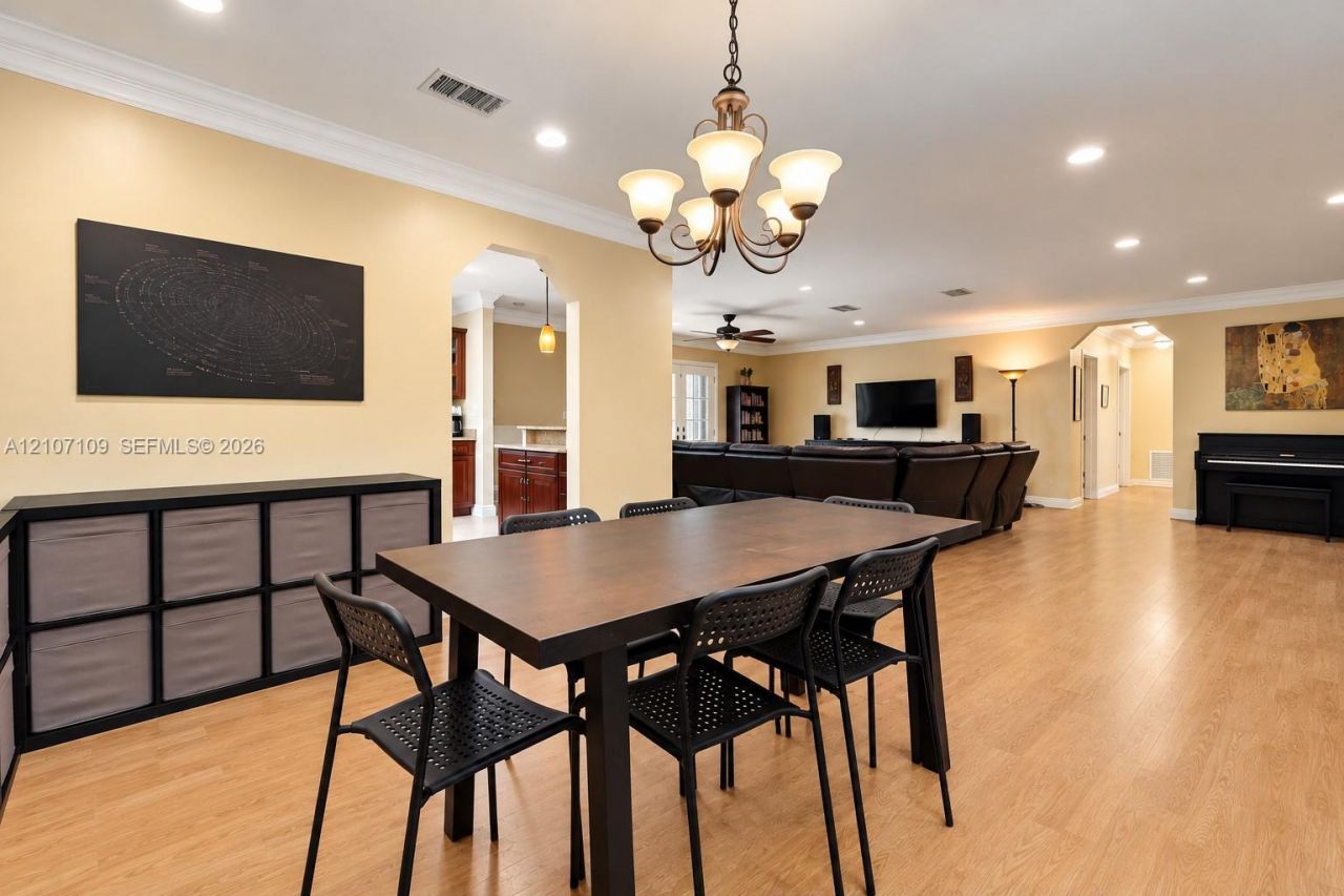 27701 SW 167th Ave , Homestead, FL 33031 Photo