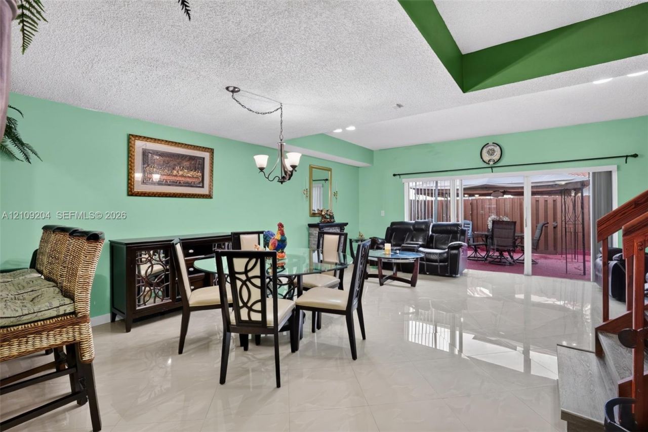 14345 SW 57th Ln, Unit 5-1, Miami, FL 33183 Photo