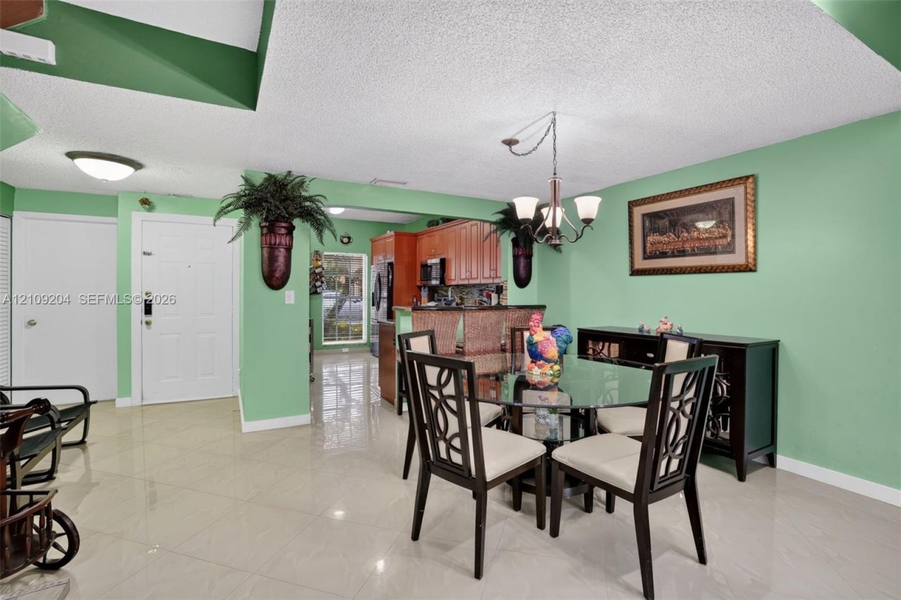 14345 SW 57th Ln, Unit 5-1, Miami, FL 33183 Photo