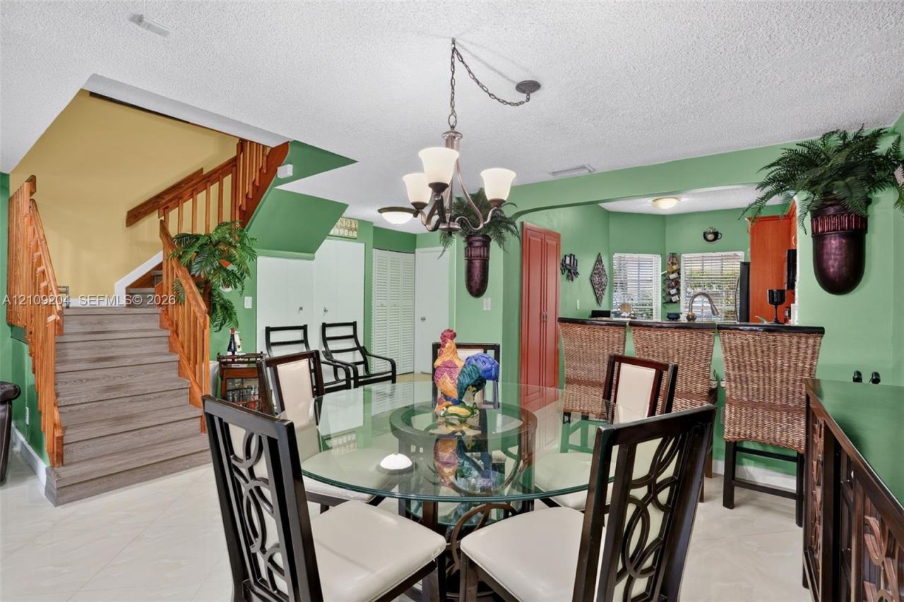 14345 SW 57th Ln, Unit 5-1, Miami, FL 33183 Photo